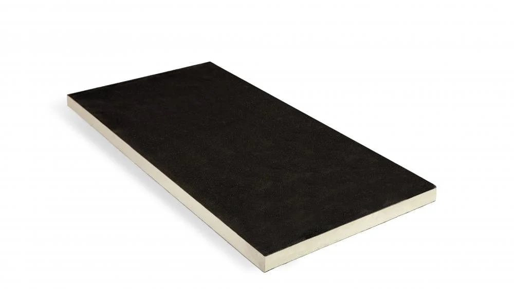 Insulation Board
