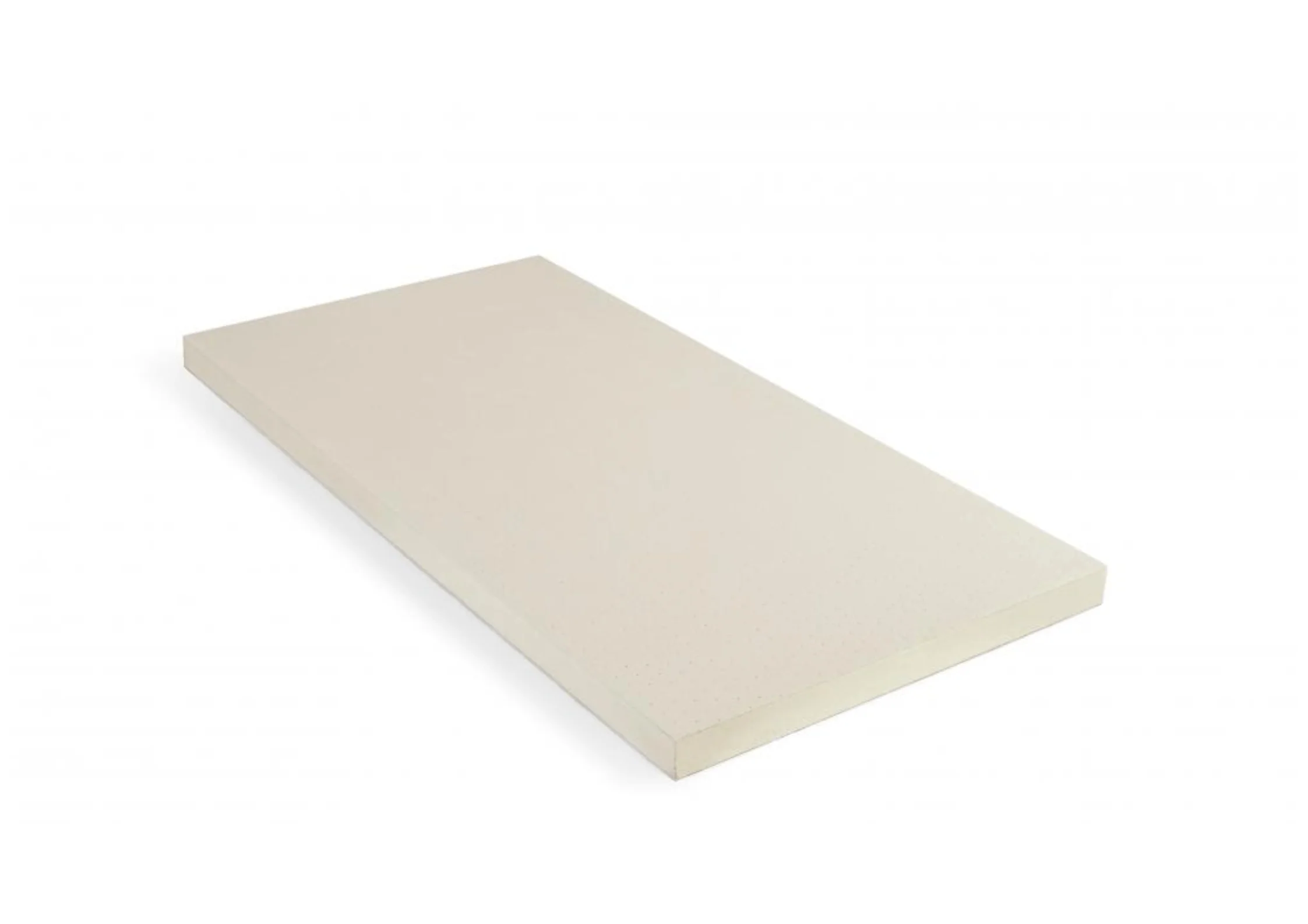 Recticel Insulation