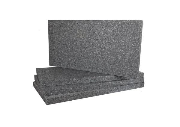 Insulation